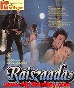 Raiszaada 1989